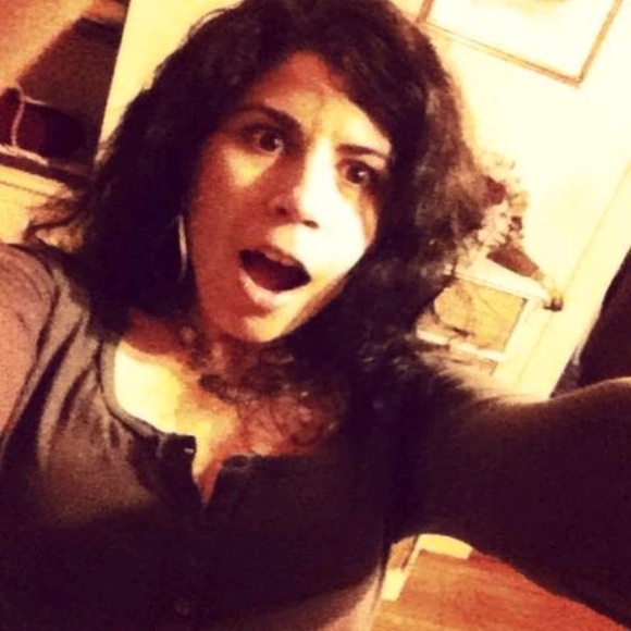 Meet your Posher, Samantha - Picture 1 of 1